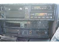 日野プロフィアダンプ大型（10t）[写真37]