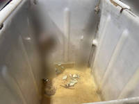 日野デュトロ高所作業車小型（2t・3t）[写真13]