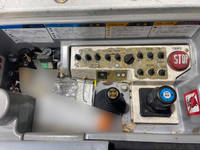 日野デュトロ高所作業車小型（2t・3t）[写真14]