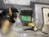 日野デュトロ高所作業車小型（2t・3t）[写真15]