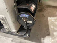 日野デュトロ高所作業車小型（2t・3t）[写真17]