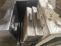 日野デュトロ高所作業車小型（2t・3t）[写真18]