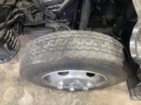 日野デュトロ高所作業車小型（2t・3t）[写真19]