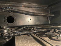 日野デュトロ高所作業車小型（2t・3t）[写真20]