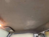 日野デュトロ高所作業車小型（2t・3t）[写真30]