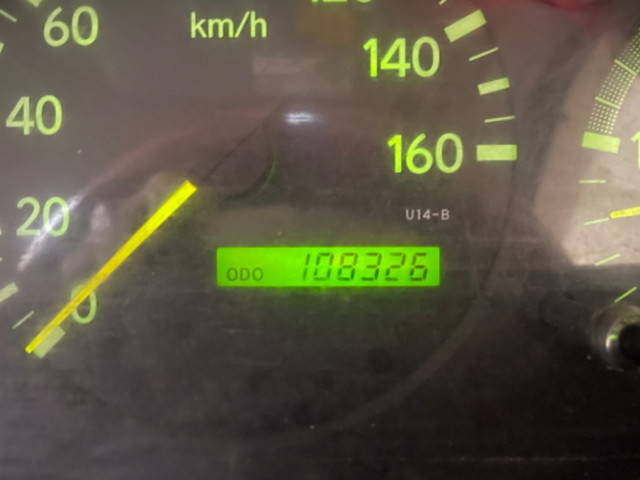 日野デュトロ高所作業車小型（2t・3t）[写真31]