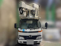 日野デュトロ高所作業車小型（2t・3t）[写真04]