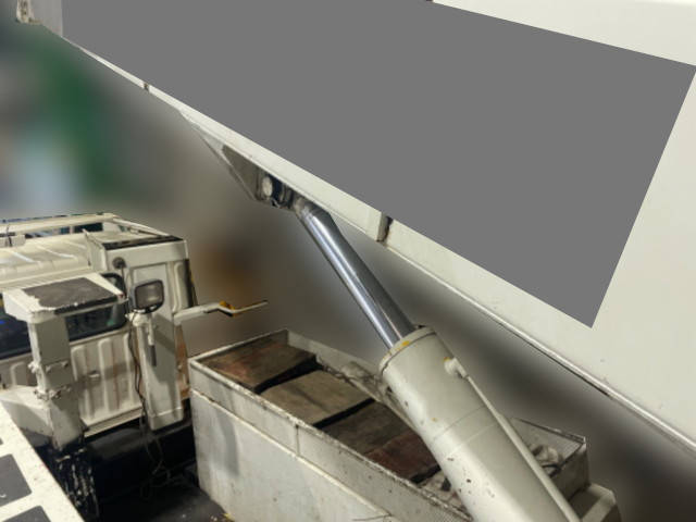 日野デュトロ高所作業車小型（2t・3t）[写真07]