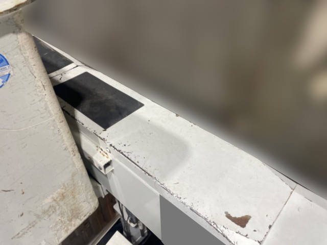 日野デュトロ高所作業車小型（2t・3t）[写真08]