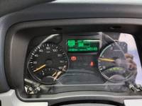 三菱ふそうキャンターアルミバン小型（2t・3t）[写真29]