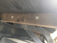 日野レンジャーヒアブクレーン中型（4t）[写真14]