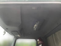 日野レンジャーヒアブクレーン中型（4t）[写真23]