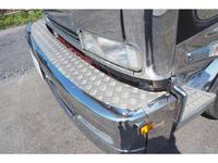 いすゞフォワード冷蔵冷凍ウイング中型（4t）[写真06]