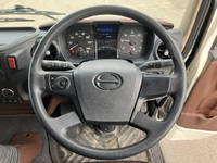 日野レンジャーアルミウイング中型（4t）[写真32]