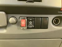 いすゞエルフアルミバン小型（2t・3t）[写真37]