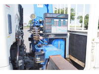 日野レンジャークレーン4段中型（4t）[写真13]