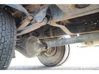 日野レンジャークレーン4段中型（4t）[写真22]