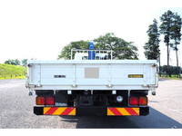 日野レンジャークレーン4段中型（4t）[写真07]