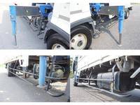 日野レンジャークレーン4段中型（4t）[写真09]