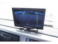 日野レンジャーセーフティクレーン3段中型（4t）[写真35]