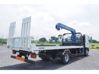 日野レンジャーセーフティクレーン3段中型（4t）[写真04]