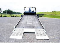 日野レンジャーセーフティクレーン3段中型（4t）[写真07]