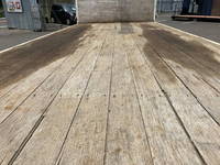 日野レンジャークレーン4段中型（4t）[写真12]