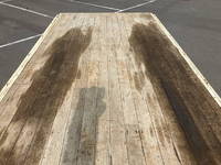 日野レンジャークレーン4段中型（4t）[写真13]