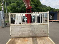 日野レンジャークレーン4段中型（4t）[写真14]