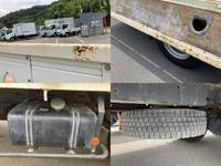 日野レンジャークレーン4段中型（4t）[写真15]