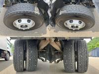 日野レンジャークレーン4段中型（4t）[写真21]