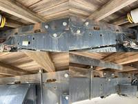 日野レンジャークレーン4段中型（4t）[写真22]