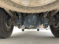 日野レンジャークレーン4段中型（4t）[写真23]