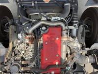 日野レンジャークレーン4段中型（4t）[写真24]