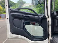 日野レンジャークレーン4段中型（4t）[写真26]