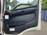 日野レンジャークレーン4段中型（4t）[写真27]