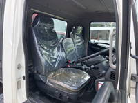 日野レンジャークレーン4段中型（4t）[写真29]