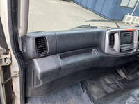 日野レンジャークレーン4段中型（4t）[写真30]