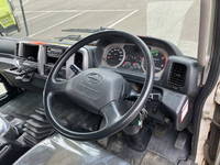 日野レンジャークレーン4段中型（4t）[写真31]