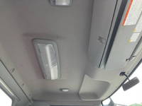 日野レンジャークレーン4段中型（4t）[写真32]