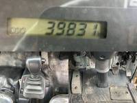 日野レンジャークレーン4段中型（4t）[写真34]