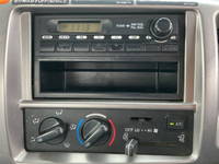 日野レンジャークレーン4段中型（4t）[写真36]