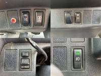 日野レンジャークレーン4段中型（4t）[写真37]