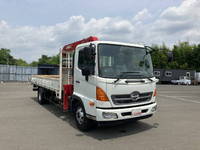 日野レンジャークレーン4段中型（4t）[写真03]