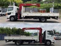 日野レンジャークレーン4段中型（4t）[写真05]