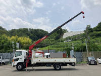 日野レンジャークレーン4段中型（4t）[写真06]