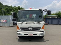 日野レンジャークレーン4段中型（4t）[写真08]