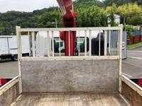 日野レンジャークレーン4段中型（4t）[写真10]