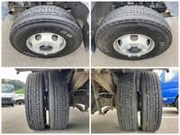 日野レンジャークレーン4段中型（4t）[写真21]