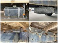 日野レンジャークレーン4段中型（4t）[写真22]